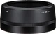 Стандартний об'єктив Sigma AF 30mm f/1,4 DC DN - изображение 7