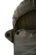 Спальний мішок-ковдра Tramp Shypit 200 Regular (left) UTRS-059R-L - изображение 8
