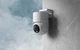 IP-камера відеоспостереження Xiaomi Outdoor Camera CW300 (BHR8097EU) - изображение 2