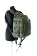 Рюкзак тактичний Tramp Tactical 50 л Хакі - изображение 3