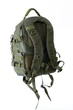 Рюкзак тактичний Tramp Tactical 50 л Хакі - изображение 6