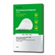 Патчі проти прищів з кислотами Anua Triple Acid Spot Care Microdart Patch, 12 шт - изображение 1