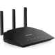 Роутер Netgear RAX10 (RAX10-100EUS) - изображение 2