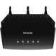 Роутер Netgear RAX10 (RAX10-100EUS) - изображение 3