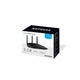 Роутер Netgear RAX10 (RAX10-100EUS) - изображение 6