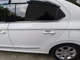 Окантовка окон нержавейка 6 шт, OmsaLine (с форточкой) для Citroen C-Elysee 2013-2022 гг - изображение 3