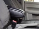 Підлокітник (в підстаканник) Чорний для Volkswagen Caddy 2015-2020 рр - зображення 2