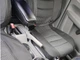 Підлокітник (в підстаканник) Чорний для Volkswagen Caddy 2015-2020 рр - зображення 8