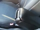 Підлокітник (в підстаканник) для Seat Ibiza 2010-2017 рр - зображення 8