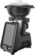 Кухонний комбайн Cobbo 7 SMART-I (ZS-CS66A01) - зображення 2