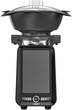 Кухонний комбайн Cobbo 7 SMART-I (ZS-CS66A01) - зображення 3
