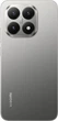 Мобільний телефон Xiaomi 15T Pro 12/1TB Titan Gray - изображение 5