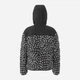 Детская зимняя двусторонняя куртка для мальчика The North Face NF0A88TP4EI1 134-140 см Черная (197065075118) - изображение 9