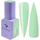 Гель лак DNKa Gel Polish №071 12 мл - зображення 1