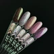 Гель-лак для нігтів ART Flash Gel Polish №FG011 6 мл - изображение 4