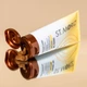 Лосьйон St.Moriz Advanced Tinted Gradual Tan Lotion для автозасмаги з антивіковим ефектом 150 мл - изображение 3