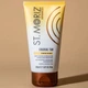 Лосьйон St.Moriz Advanced Tinted Gradual Tan Lotion для автозасмаги з антивіковим ефектом 150 мл - изображение 5