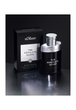 Woda toaletowa męska S.Oliver Absolute Scent 50 ml (4011700880256) - obraz 3