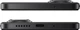 Мобильный телефон Poco M7 4G 6/128GB Carbon Black Global - изображение 4