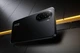 Мобильный телефон Poco M7 4G 6/128GB Carbon Black Global - изображение 6