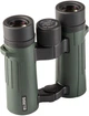Бінокль Sigeta Imperial 10x34 Green (65836) - зображення 3