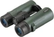 Бинокль Sigeta Imperial 8x42 Green (65843) - изображение 2