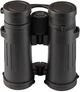 Бинокль Sigeta Imperial 10x42 Black (65844) - изображение 5