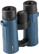 Бинокль Sigeta Imperial 10x42 Blue (65845) - изображение 3