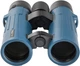 Бинокль Sigeta Imperial 10x42 Blue (65845) - изображение 4