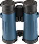 Бинокль Sigeta Imperial 10x42 Blue (65845) - изображение 5