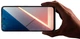 Мобильный телефон Poco M7 4G 6/128GB Chrome Silver Global - изображение 6