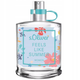 Woda toaletowa damska S.Oliver Feels Like Summer 30 ml (4011700827411) - obraz 2