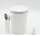 Автоматическая кружка-мешалка Auto Stirring Mug чашка для перемешивания кофе - изображение 1