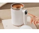 Автоматическая кружка-мешалка Auto Stirring Mug чашка для перемешивания кофе - изображение 2