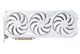 Видеокарта AMD Radeon RX 9070 XT 16GB GDDR6 Red Devil Spectral White PowerColor (RX9070XT 16G-E/OC/WHITE) - изображение 1