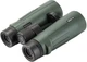 Бинокль Sigeta Imperial 12x50 Green (65856) - изображение 2