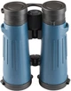 Бинокль Sigeta Imperial 12x50 Blue (65855) - изображение 5