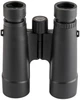 Бинокль Sigeta Intrek 12x32 (65889) - изображение 4