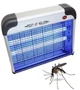Інсектицидна пастка знищувач комах та комарів Pest Killer 4W MAG-759 - зображення 2