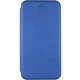 Чeхол-книжка BeCover Exclusive для Samsung Galaxy A36 SM-A366 Blue (713028) - изображение 2
