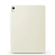 Чохол-книжка BeCover Ultra Slim Origami Magnetic для Apple iPad mini 7 (2024) Beige (712948) - зображення 2