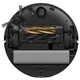 Робот-пылесос Dreame Aqua 10 Ultra Track Complete Black (RLR81CE-1-BL) - изображение 6