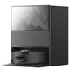 Робот-пылесос Dreame Aqua 10 Ultra Track Complete Black (RLR81CE-1-BL) - изображение 8