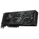 Відеокарта GF RTX 5070 12GB GDDR7 Windforce SFF Gigabyte (GV-N5070WF3-12GD) - зображення 6