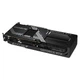 Відеокарта GF RTX 5070 12GB GDDR7 Windforce SFF Gigabyte (GV-N5070WF3-12GD) - зображення 7