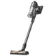 Аккумуляторный пылесос Dreame R20 Ultra AquaCycle (VRV57F) - изображение 1