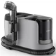 Аккумуляторный моющий пылесос Dreame Wet & Dry Vacuum Cleaner H15 MIX (HHV46B) - изображение 2