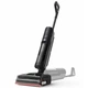 Аккумуляторный моющий пылесос Dreame Wet & Dry Vacuum Cleaner H15 MIX (HHV46B) - изображение 10