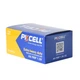 Батарейка PKCELL Extra Heavy Duty AA/LR06 BL 40шт (PKCR0640) - изображение 1