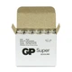 Батарейка GP Super Alkaline AAA/LR03 10шт - изображение 3